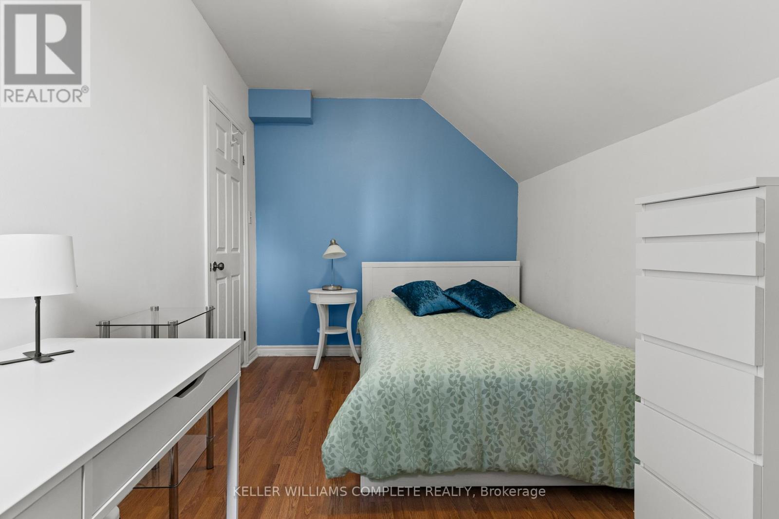 25 Chatham Street, Hamilton, Ontario  L8P 2B3 - Photo 35 - X12498870