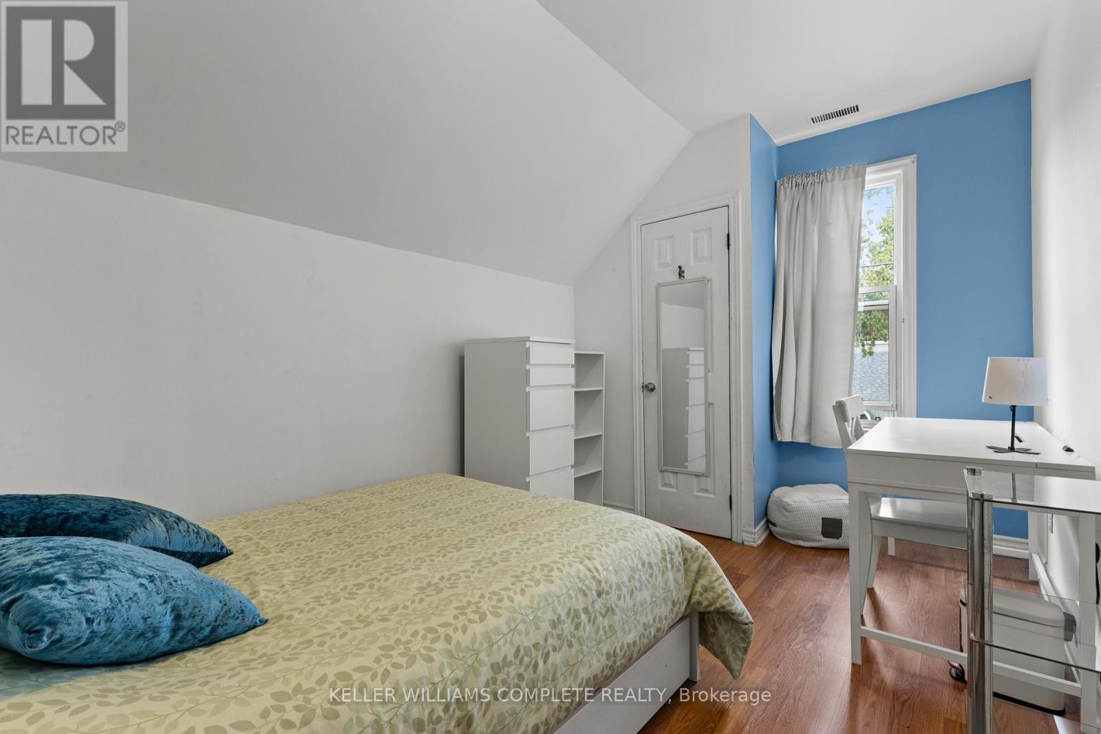 25 Chatham Street, Hamilton, Ontario  L8P 2B3 - Photo 36 - X12498870