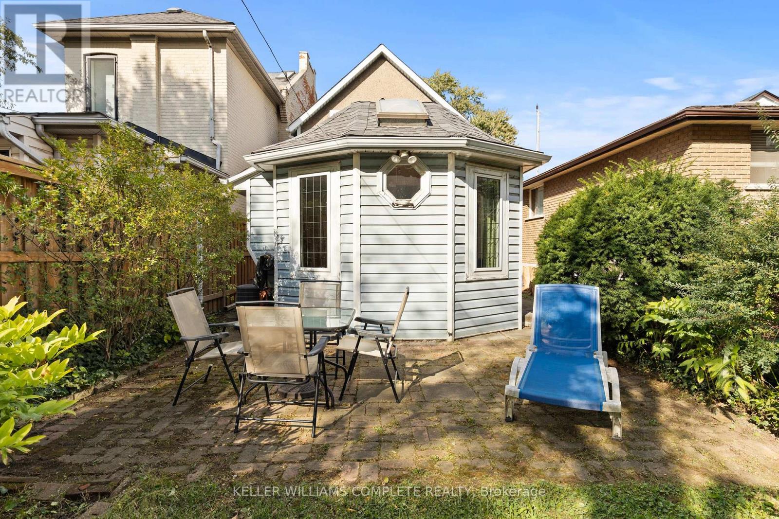 25 Chatham Street, Hamilton, Ontario  L8P 2B3 - Photo 40 - X12498870