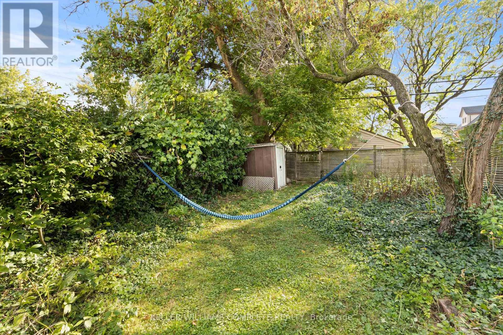 25 Chatham Street, Hamilton, Ontario  L8P 2B3 - Photo 41 - X12498870