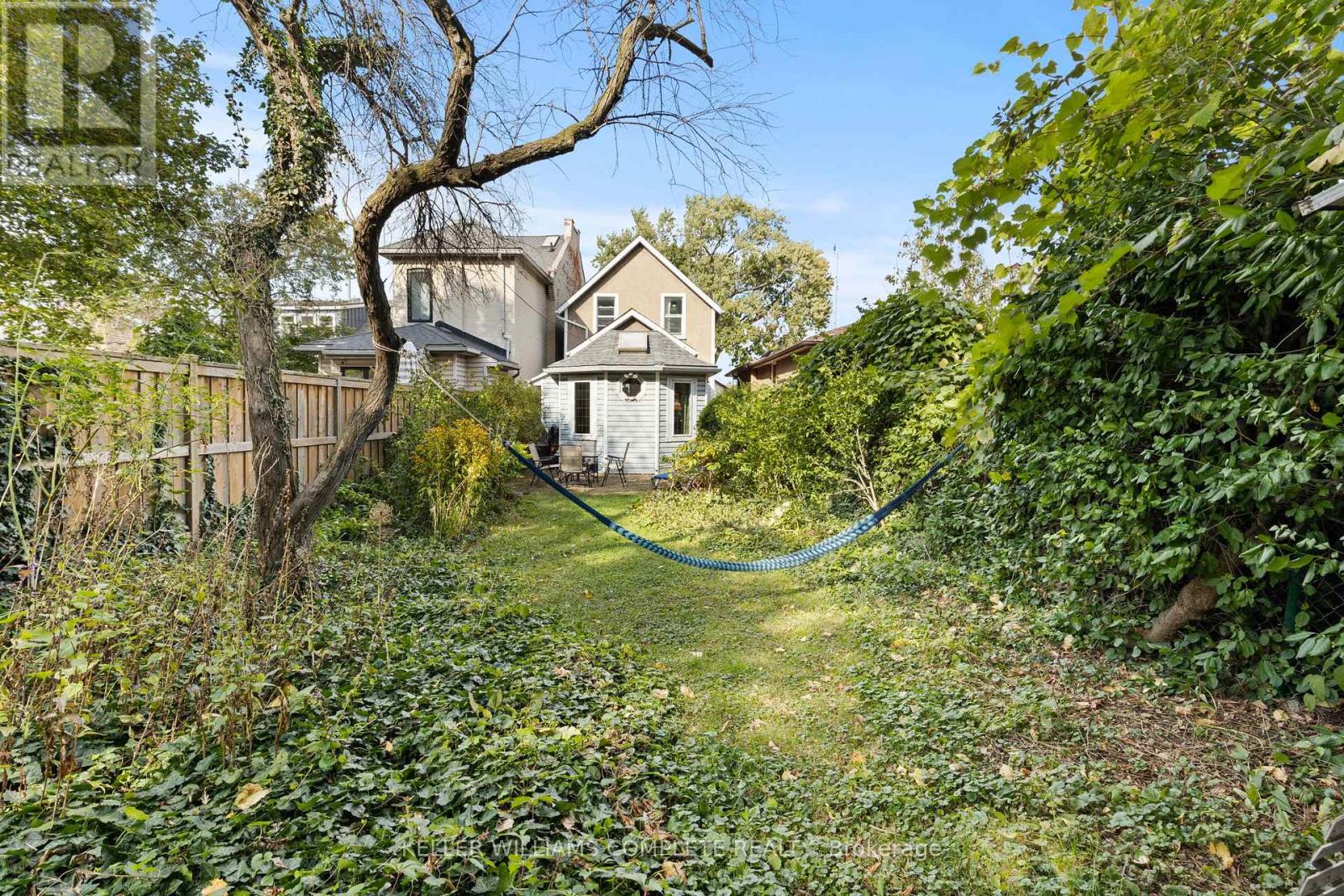 25 Chatham Street, Hamilton, Ontario  L8P 2B3 - Photo 42 - X12498870