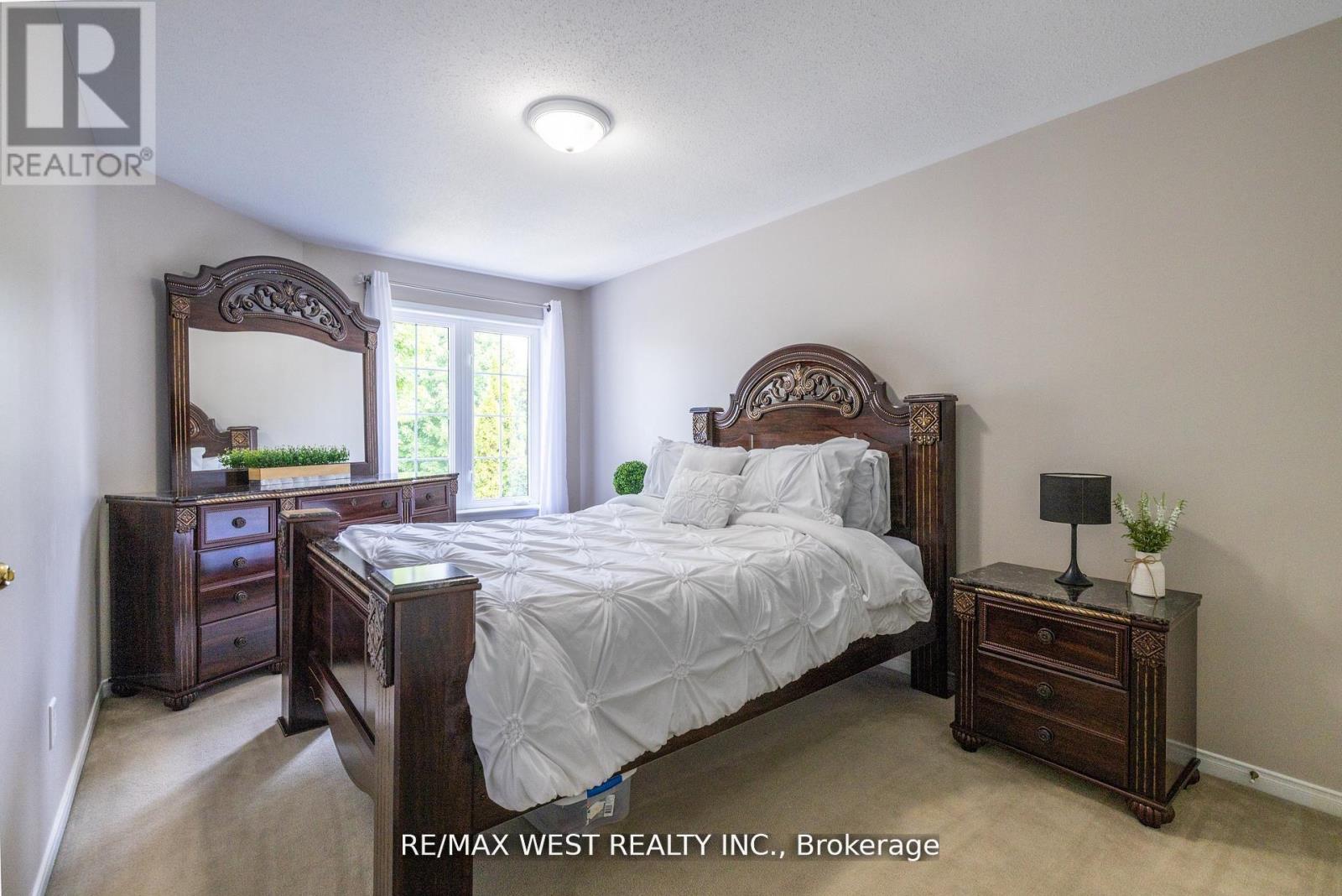 214 Castlegarth Crescent, Ottawa, Ontario  K2J 5N6 - Photo 13 - X12498884