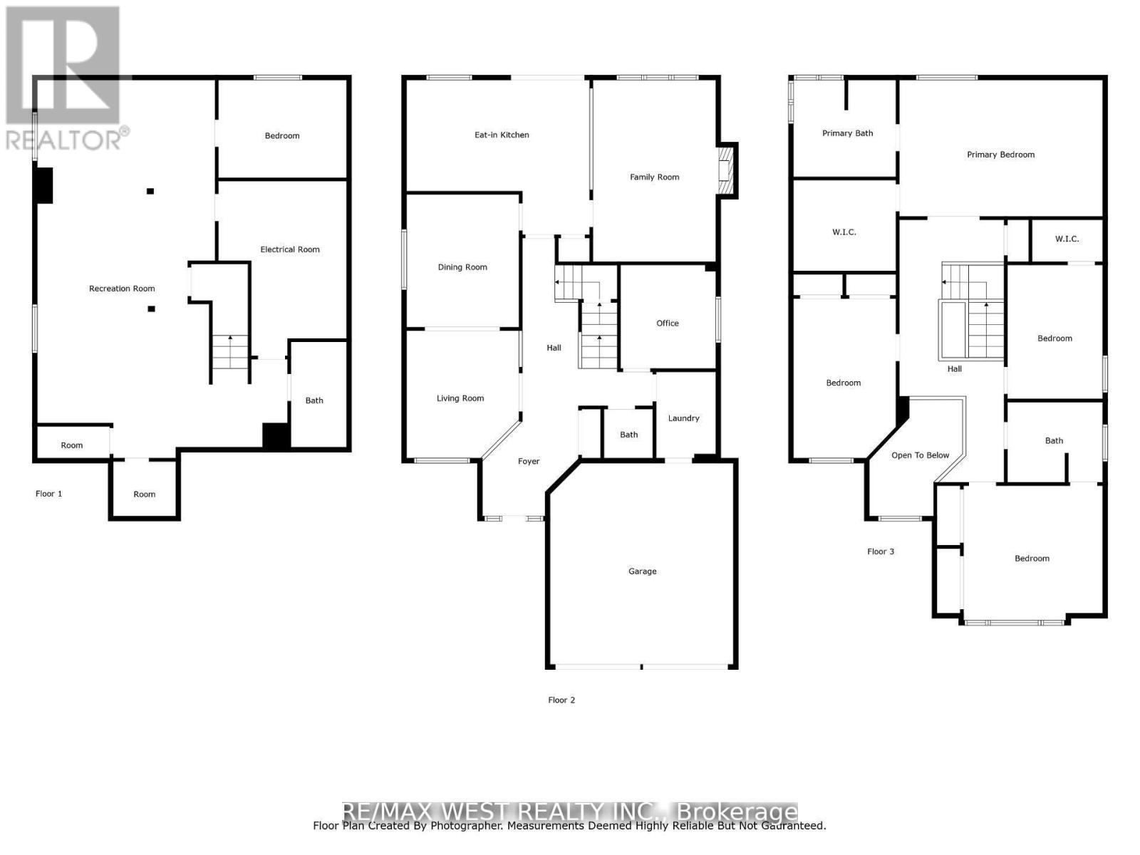 214 Castlegarth Crescent, Ottawa, Ontario  K2J 5N6 - Photo 22 - X12498884