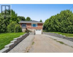 105 KING STREET E, Ingersoll, Ontario