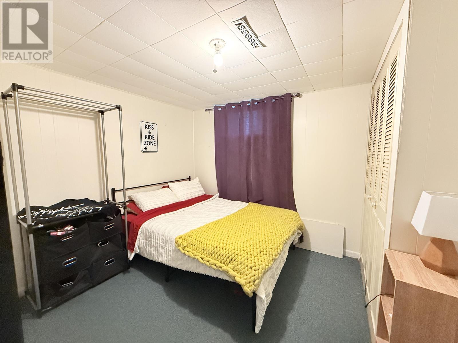 37 Second Ave N, Sioux Lookout, Ontario  P8T 1H2 - Photo 15 - TB253359