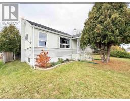 37 Second AVE N, Sioux Lookout, Ontario