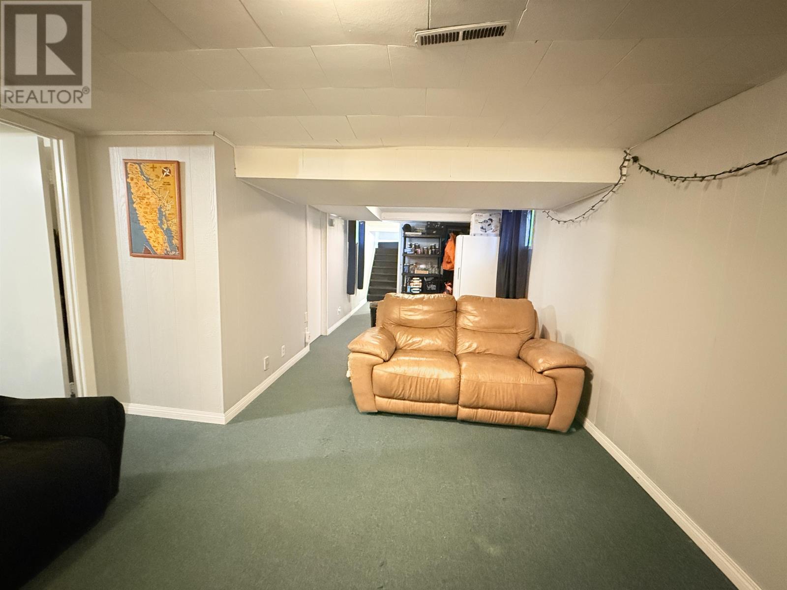 37 Second Ave N, Sioux Lookout, Ontario  P8T 1H2 - Photo 16 - TB253359