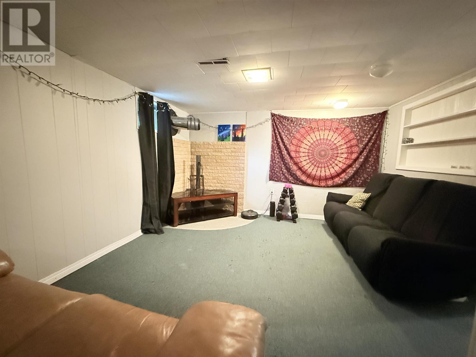 37 Second Ave N, Sioux Lookout, Ontario  P8T 1H2 - Photo 17 - TB253359