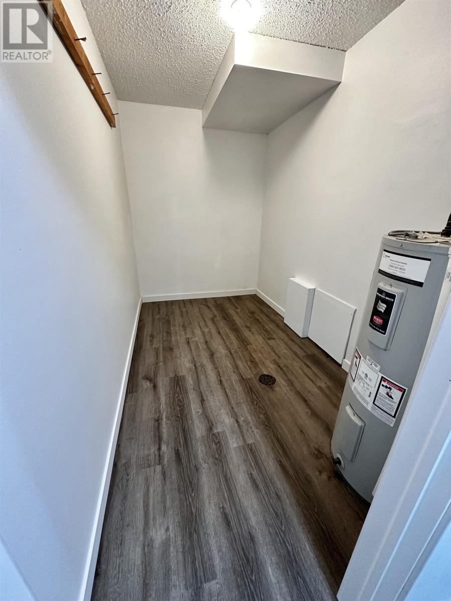 1 571 Beverly St, Thunder Bay, Ontario  P7B 5W6 - Photo 13 - TB253378