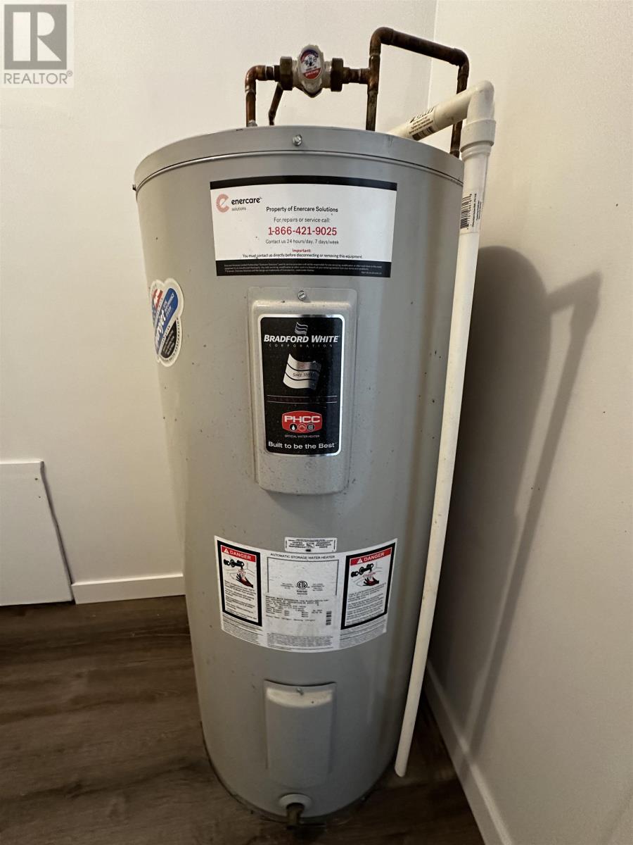 1 571 Beverly St, Thunder Bay, Ontario  P7B 5W6 - Photo 14 - TB253378