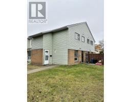1 571 Beverly ST, Thunder Bay, Ontario