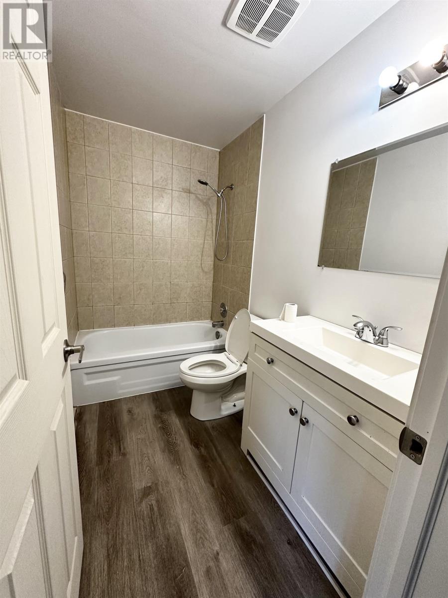 1 571 Beverly St, Thunder Bay, Ontario  P7B 5W6 - Photo 17 - TB253378