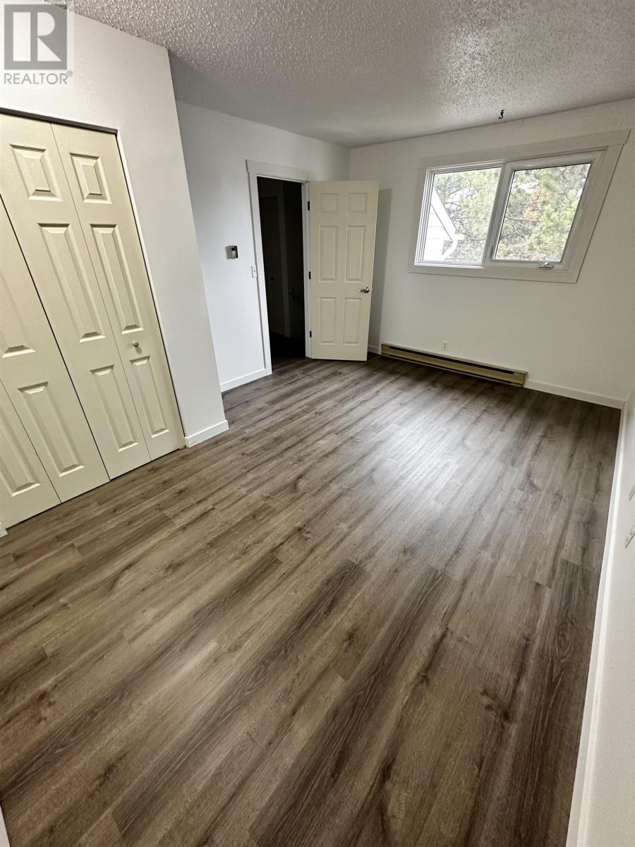 1 571 Beverly St, Thunder Bay, Ontario  P7B 5W6 - Photo 23 - TB253378