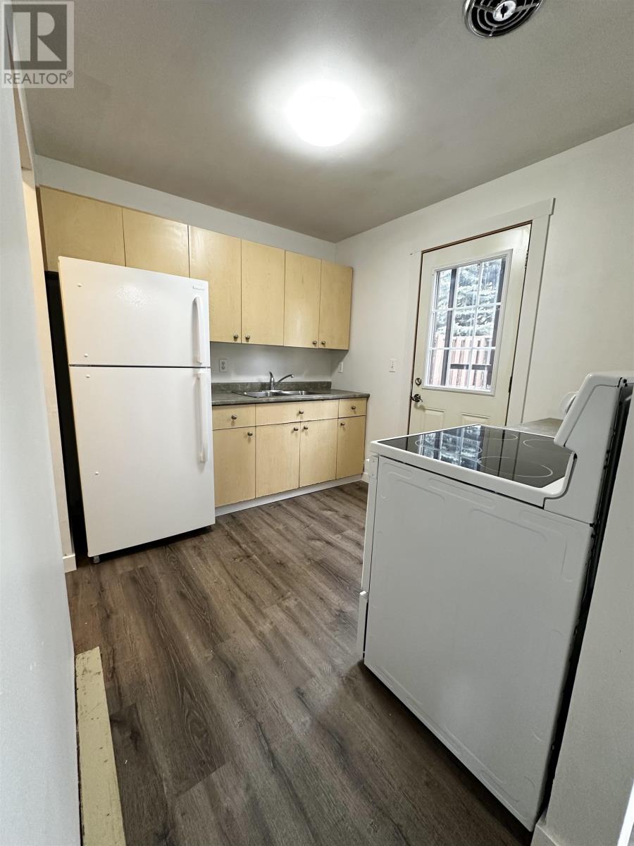 1 571 Beverly St, Thunder Bay, Ontario  P7B 5W6 - Photo 4 - TB253378