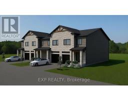 122 LORIE STREET, The Nation, Ontario