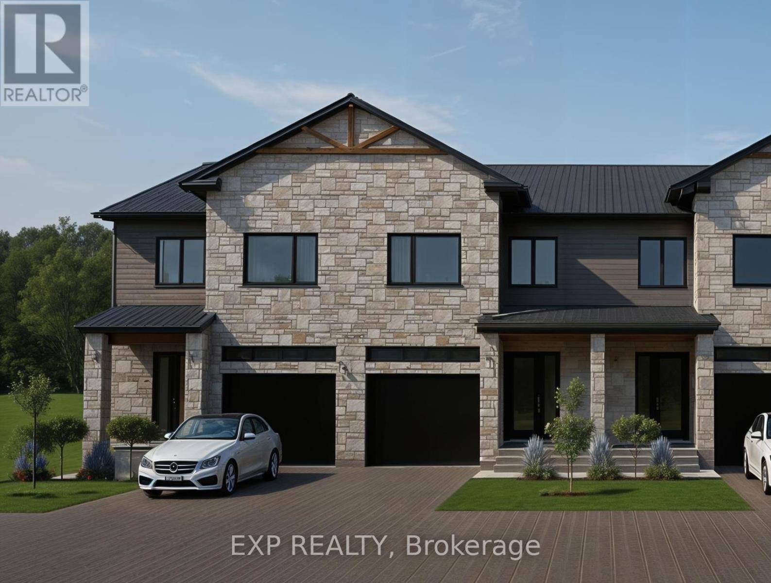 118 LORIE STREET, The Nation, Ontario