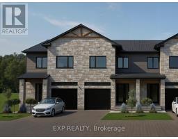 118 LORIE STREET, The Nation, Ontario