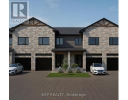 120 LORIE STREET, The Nation, Ontario