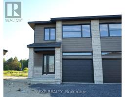 114 LORIE STREET, The Nation, Ontario