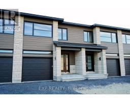 112 LORIE STREET, The Nation, Ontario