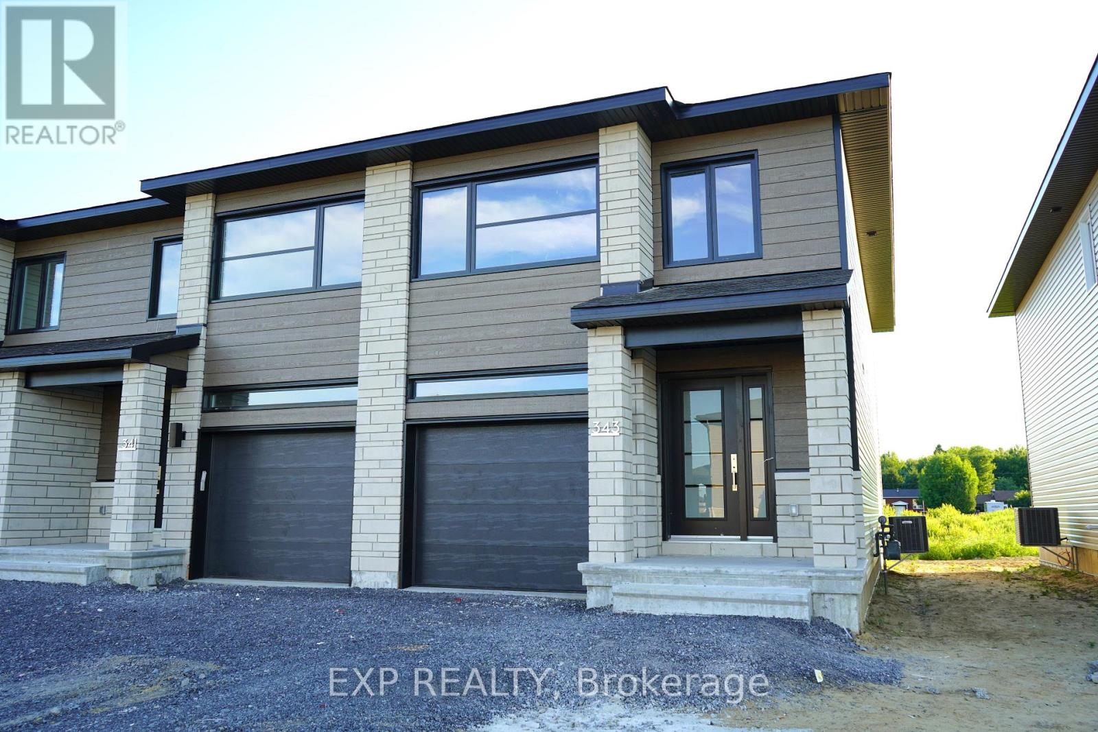 108 LORIE STREET, The Nation, Ontario