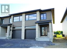 108 LORIE STREET, The Nation, Ontario