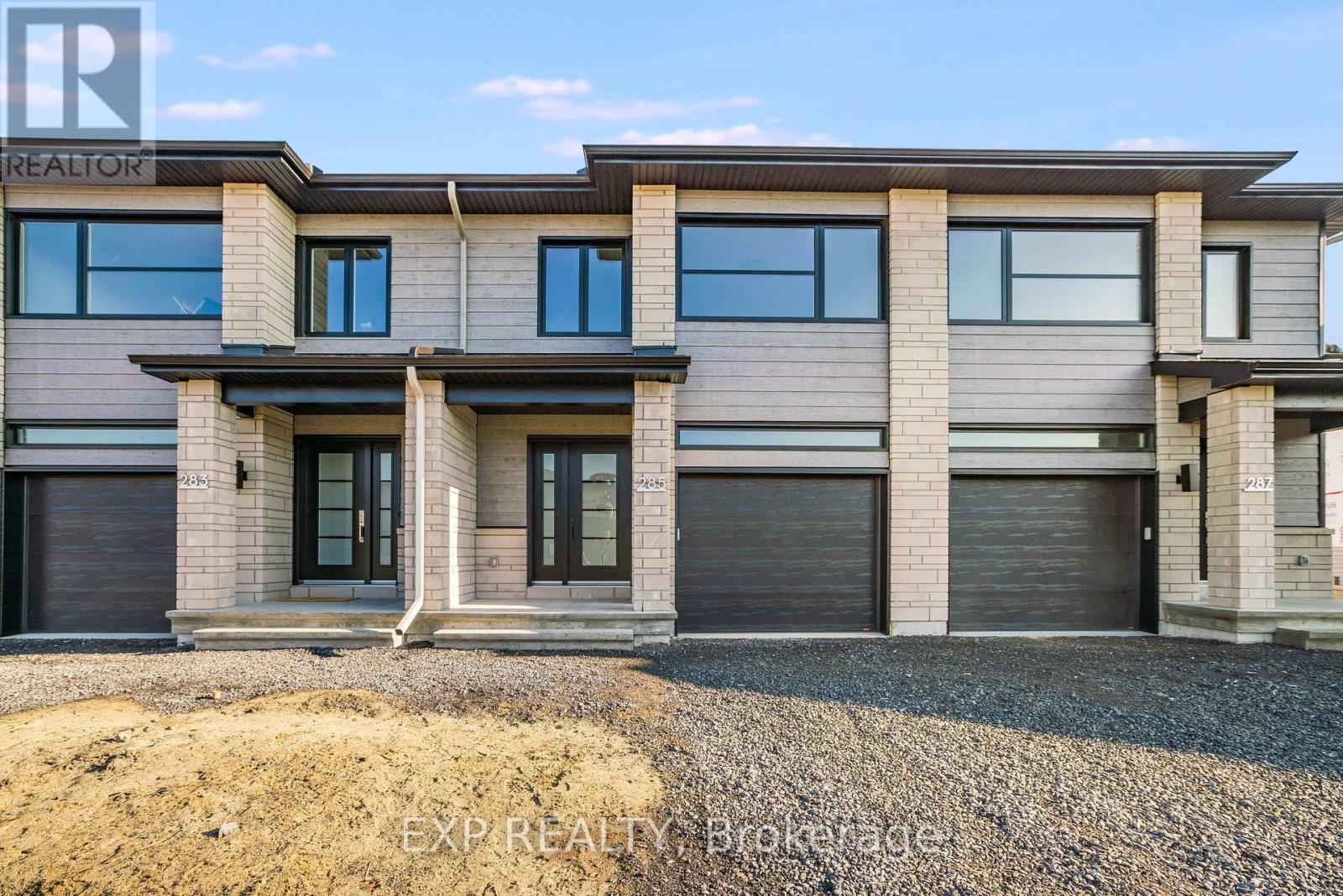 110 LORIE STREET, The Nation, Ontario