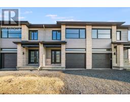 110 LORIE STREET, The Nation, Ontario