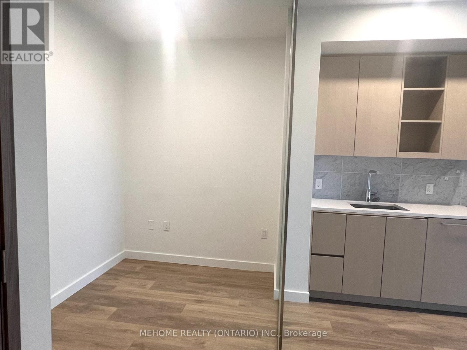 1608 - 95 Mcmahon Drive E, Toronto, Ontario  M2K 0H2 - Photo 5 - C12498538