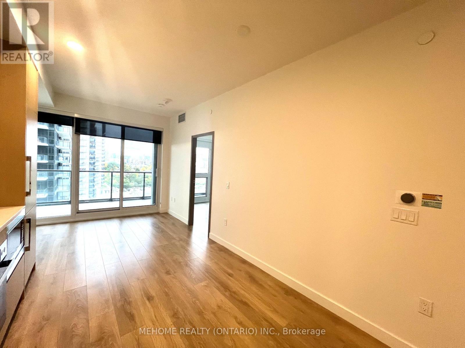 1608 - 95 Mcmahon Drive E, Toronto, Ontario  M2K 0H2 - Photo 9 - C12498538