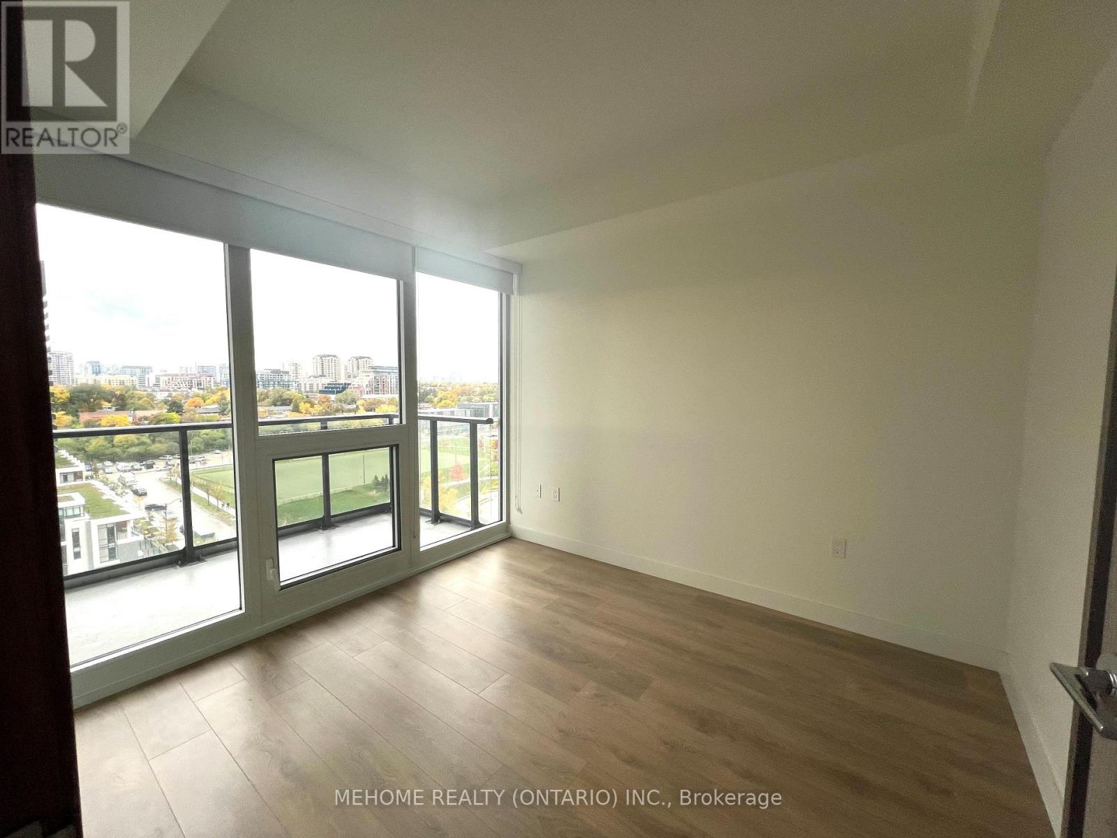 1608 - 95 Mcmahon Drive E, Toronto, Ontario  M2K 0H2 - Photo 12 - C12498538