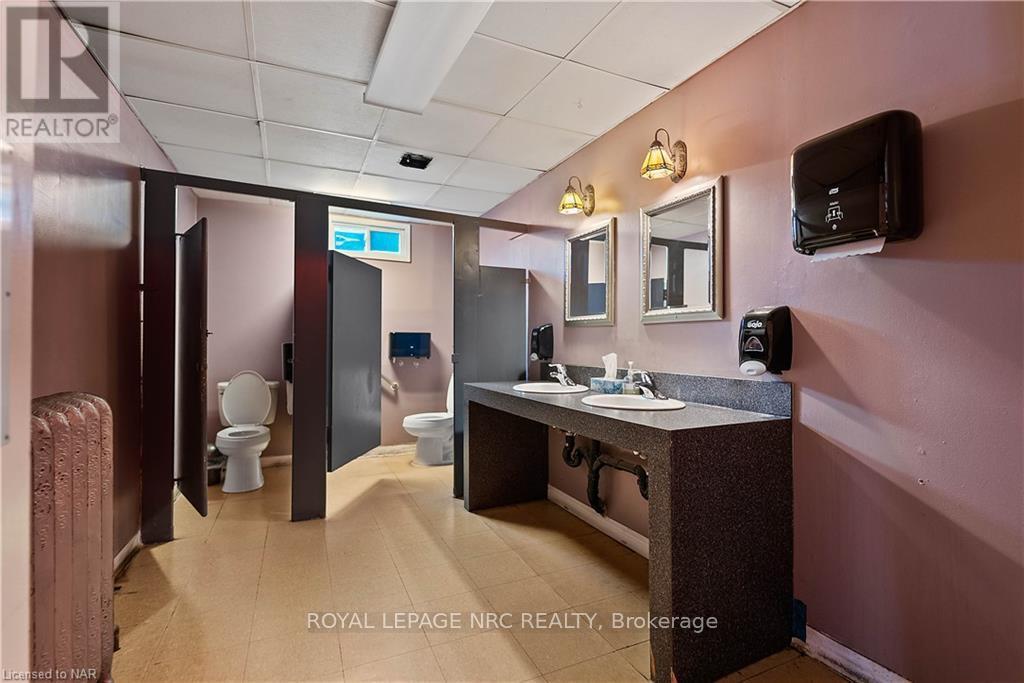 3879 Rebstock Road, Fort Erie, Ontario  L0S 1B0 - Photo 30 - X12498894