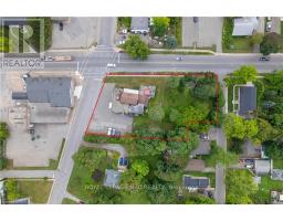 3879 REBSTOCK ROAD, Fort Erie, Ontario