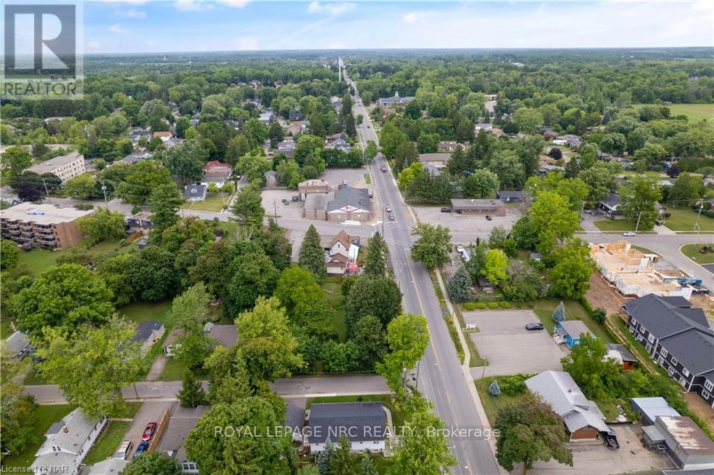 3879 Rebstock Road, Fort Erie, Ontario  L0S 1B0 - Photo 15 - X12498898