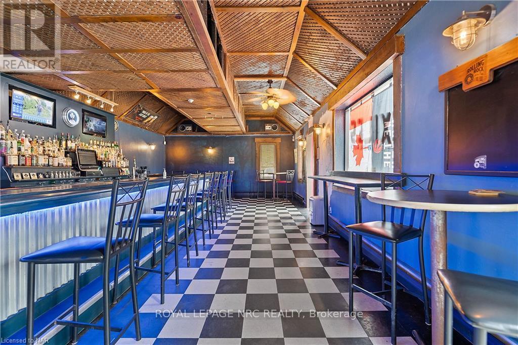 3879 Rebstock Road, Fort Erie, Ontario  L0S 1B0 - Photo 20 - X12498898