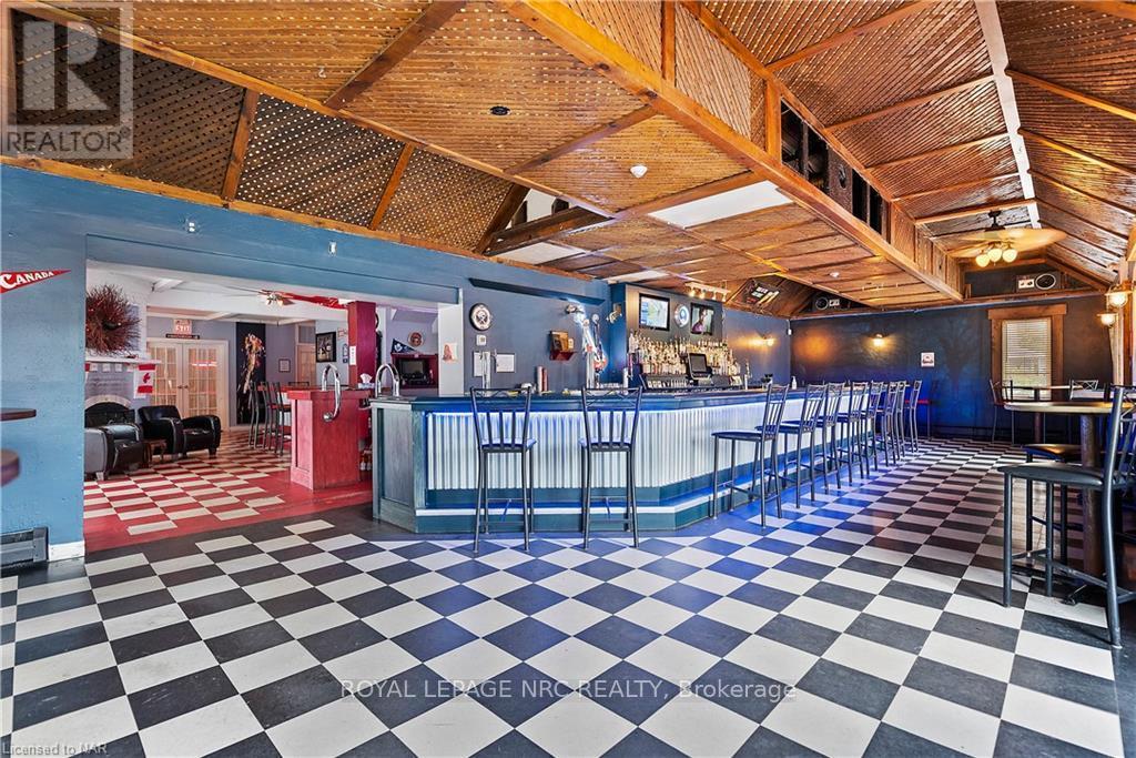 3879 Rebstock Road, Fort Erie, Ontario  L0S 1B0 - Photo 22 - X12498898