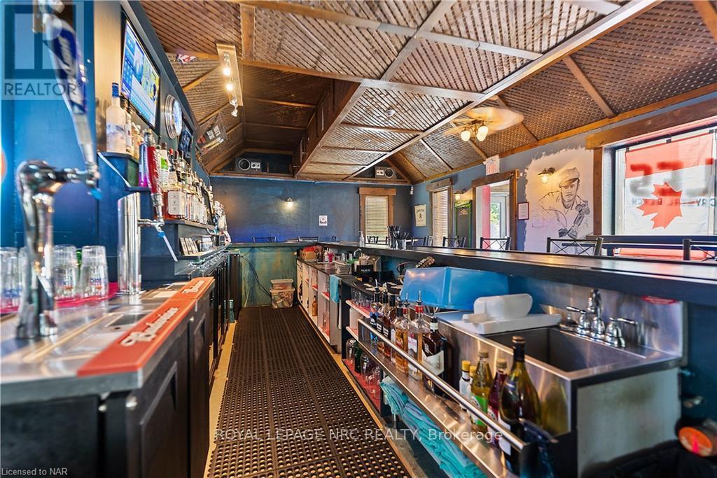 3879 Rebstock Road, Fort Erie, Ontario  L0S 1B0 - Photo 23 - X12498898