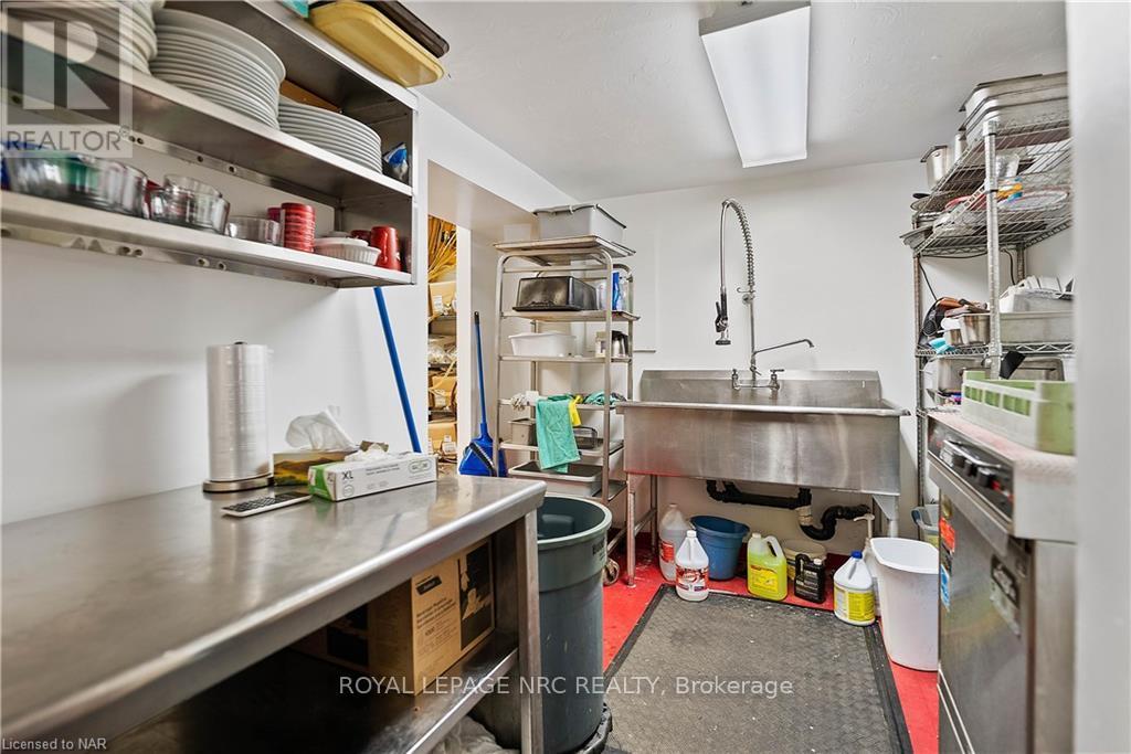 3879 Rebstock Road, Fort Erie, Ontario  L0S 1B0 - Photo 29 - X12498898