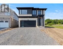 7455 MAJESTIC TRAIL, Niagara Falls, Ontario