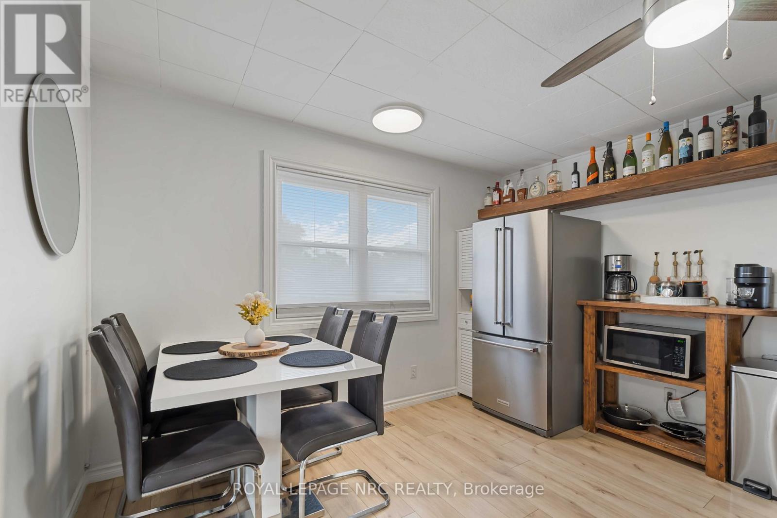 77 Ellen Street, Fort Erie, Ontario  L2A 4C9 - Photo 20 - X12498968