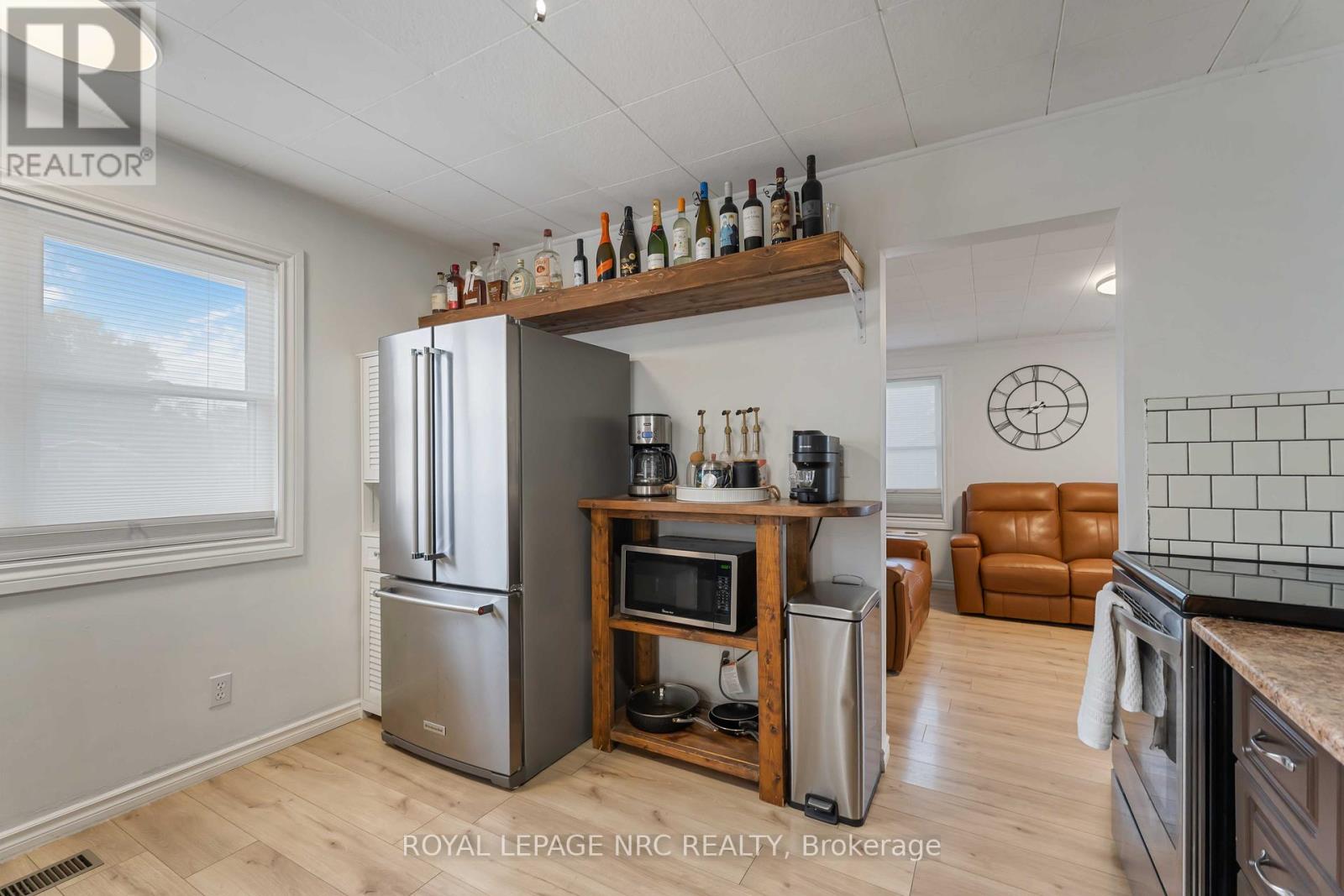 77 Ellen Street, Fort Erie, Ontario  L2A 4C9 - Photo 22 - X12498968