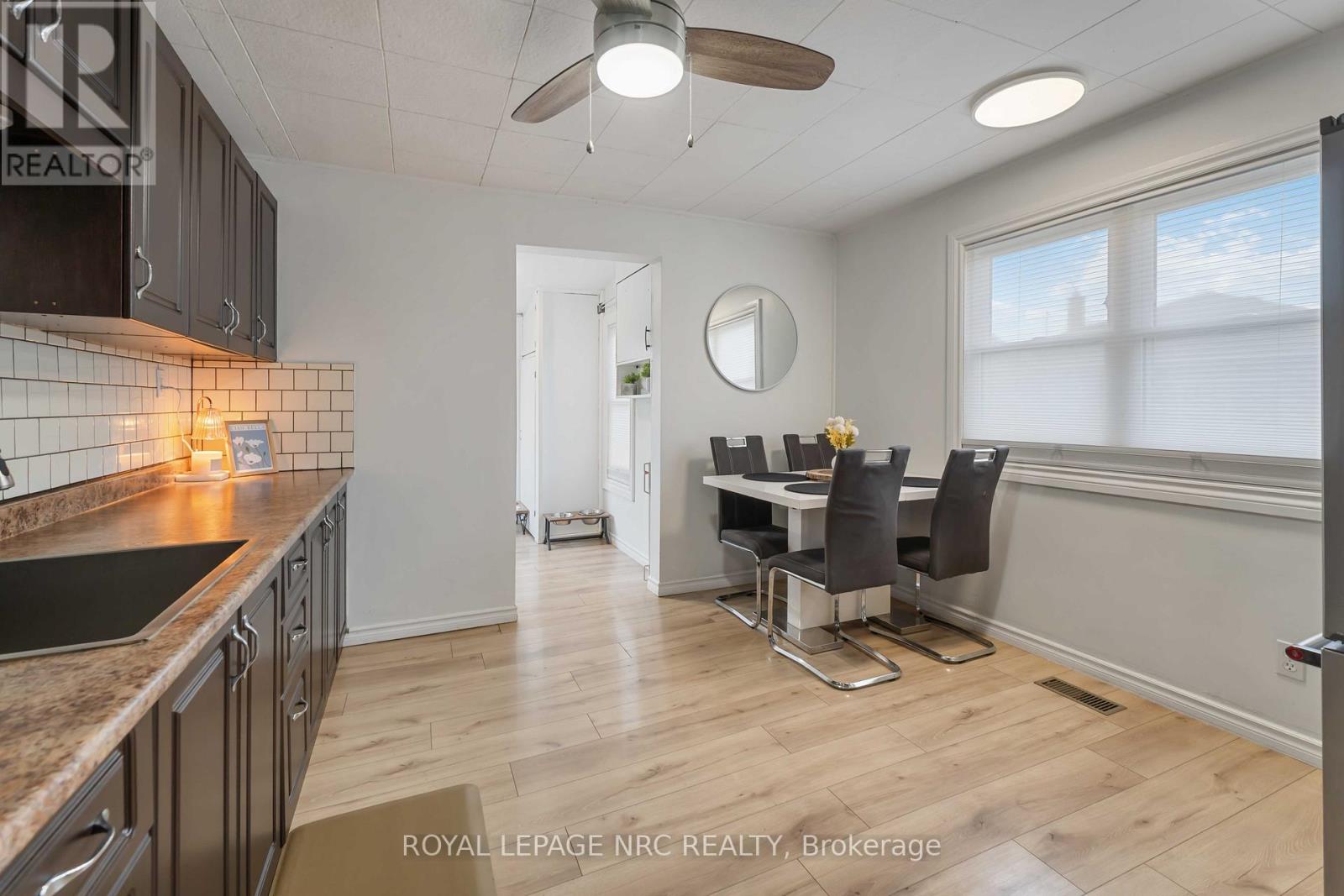 77 Ellen Street, Fort Erie, Ontario  L2A 4C9 - Photo 23 - X12498968