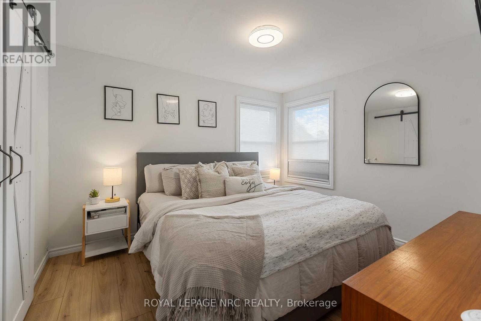 77 Ellen Street, Fort Erie, Ontario  L2A 4C9 - Photo 25 - X12498968