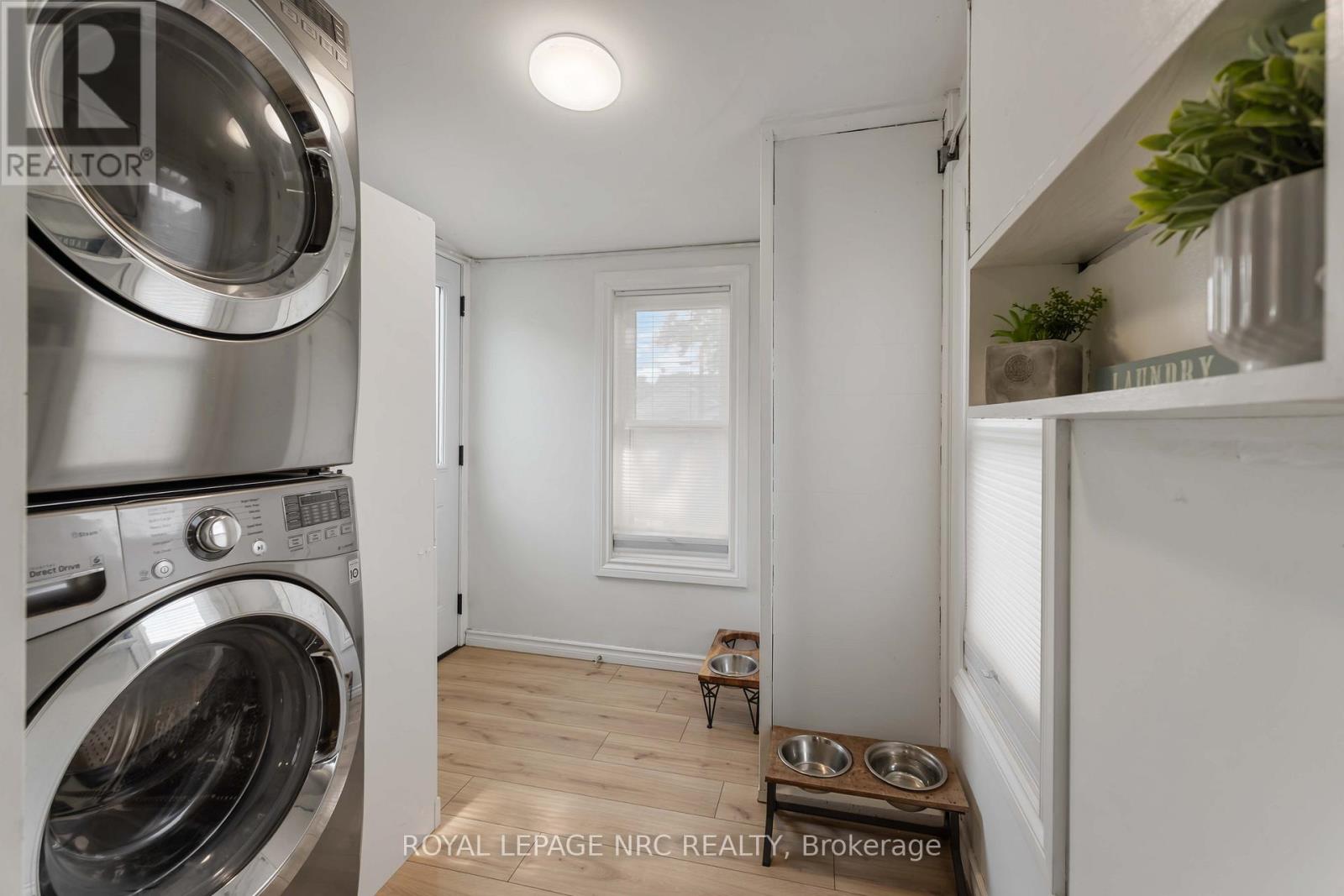 77 Ellen Street, Fort Erie, Ontario  L2A 4C9 - Photo 29 - X12498968