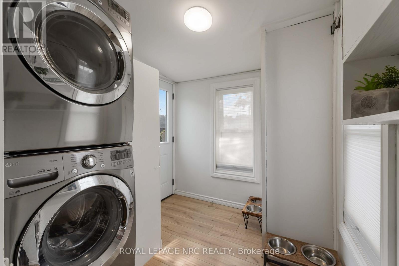 77 Ellen Street, Fort Erie, Ontario  L2A 4C9 - Photo 31 - X12498968