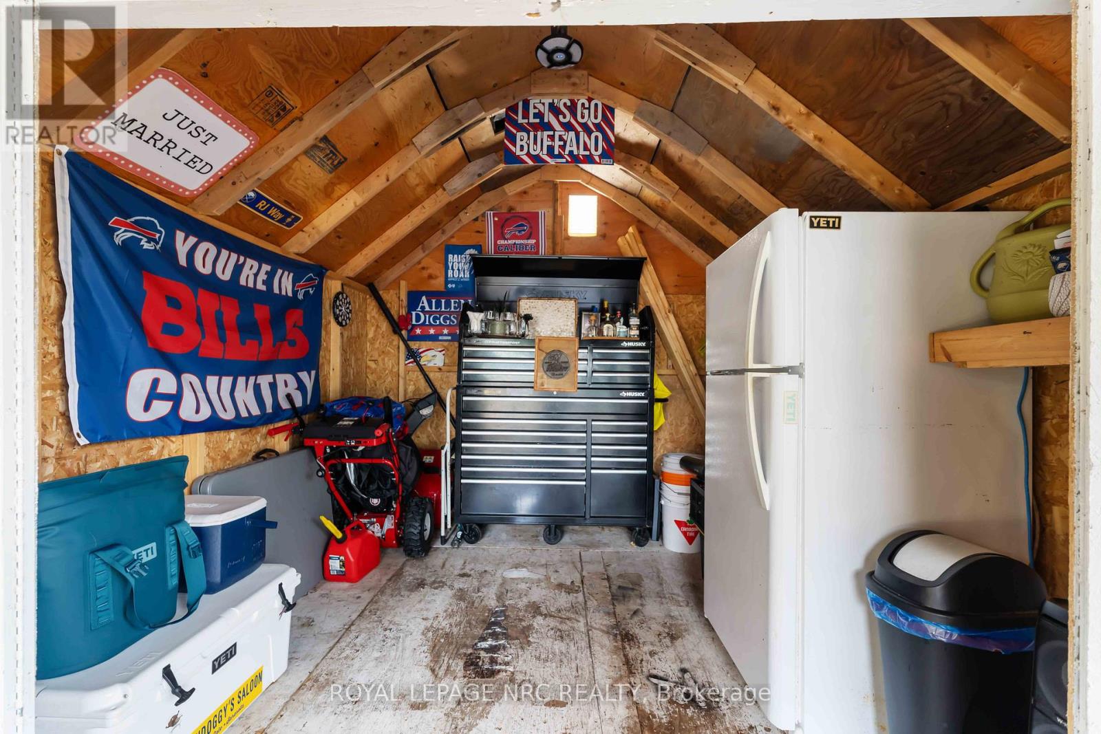 77 Ellen Street, Fort Erie, Ontario  L2A 4C9 - Photo 32 - X12498968