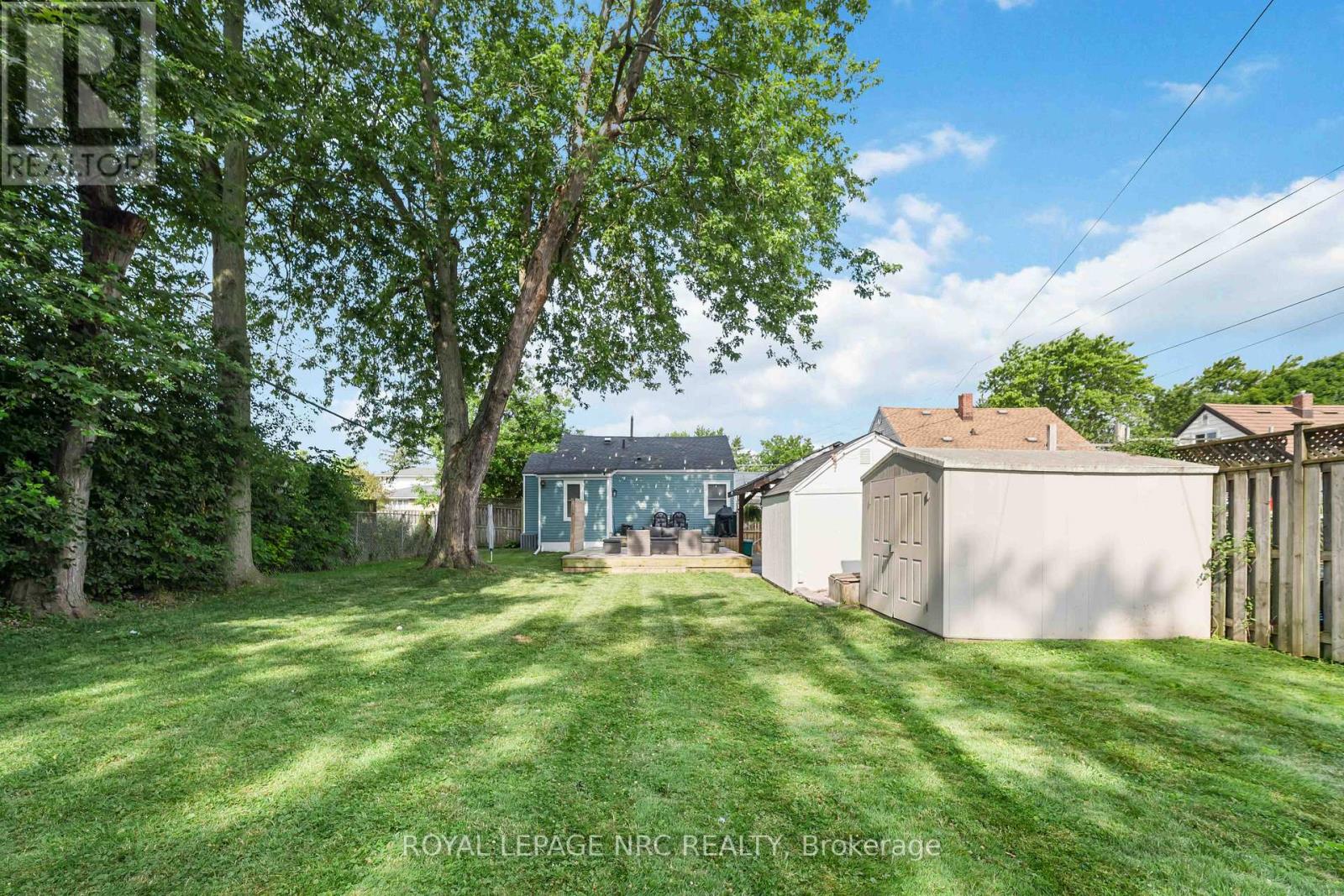 77 Ellen Street, Fort Erie, Ontario  L2A 4C9 - Photo 38 - X12498968