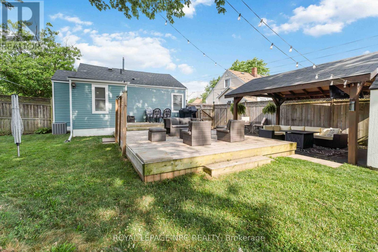 77 Ellen Street, Fort Erie, Ontario  L2A 4C9 - Photo 40 - X12498968