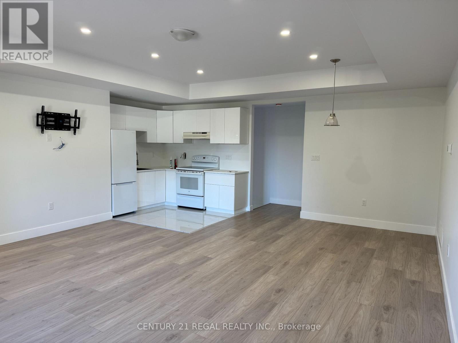 A - 101 DENNISON STREET, King, Ontario