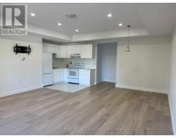 A - 101 DENNISON STREET, King, Ontario